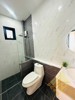 Picture of Private House With Pool - 3 Bedroom House for Sale