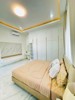 Picture of Private House With Pool - 3 Bedroom House for Sale