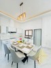 Picture of Private House With Pool - 3 Bedroom House for Sale