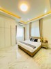 Picture of Private House With Pool - 3 Bedroom House for Sale