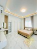 Picture of Private House With Pool - 3 Bedroom House for Sale