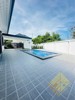Picture of Private House With Pool - 3 Bedroom House for Sale