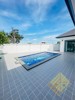 Picture of Private House With Pool - 3 Bedroom House for Sale