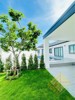 Picture of Private House With Pool - 3 Bedroom House for Sale