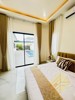 Picture of Private House With Pool - 3 Bedroom House for Sale
