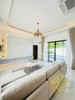 Picture of Private House With Pool - 3 Bedroom House for Sale