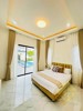 Picture of Private House With Pool - 3 Bedroom House for Sale