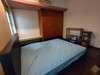 Picture of Siam Place Village - 4 Bedroom House for Sale 