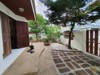 Picture of Siam Place Village - 4 Bedroom House for Sale 