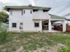 Picture of Siam Place Village - 4 Bedroom House for Sale 
