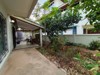 Picture of Siam Place Village - 4 Bedroom House for Sale 