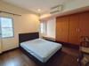 Picture of Siam Place Village - 4 Bedroom House for Sale 