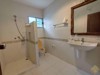Picture of Siam Place Village - 4 Bedroom House for Sale 