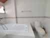 Picture of Siam Place Village - 4 Bedroom House for Sale 