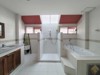 Picture of Siam Place Village - 4 Bedroom House for Sale 