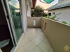 Picture of Siam Place Village - 4 Bedroom House for Sale 