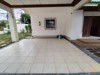 Picture of Siam Place Village - 4 Bedroom House for Sale 