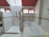 Picture of Siam Place Village - 4 Bedroom House for Sale 