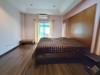 Picture of Siam Place Village - 4 Bedroom House for Sale 