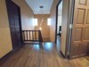 Picture of Siam Place Village - 4 Bedroom House for Sale 
