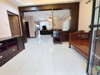 Picture of Siam Place Village - 4 Bedroom House for Sale 