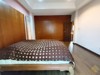 Picture of Siam Place Village - 4 Bedroom House for Sale 