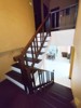 Picture of Siam Place Village - 4 Bedroom House for Sale 