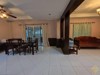 Picture of Siam Place Village - 4 Bedroom House for Sale 
