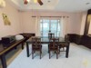 Picture of Siam Place Village - 4 Bedroom House for Sale 