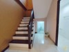 Picture of Siam Place Village - 4 Bedroom House for Sale 