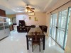 Picture of Siam Place Village - 4 Bedroom House for Sale 