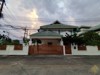 Picture of Siam Place Village - 4 Bedroom House for Sale 