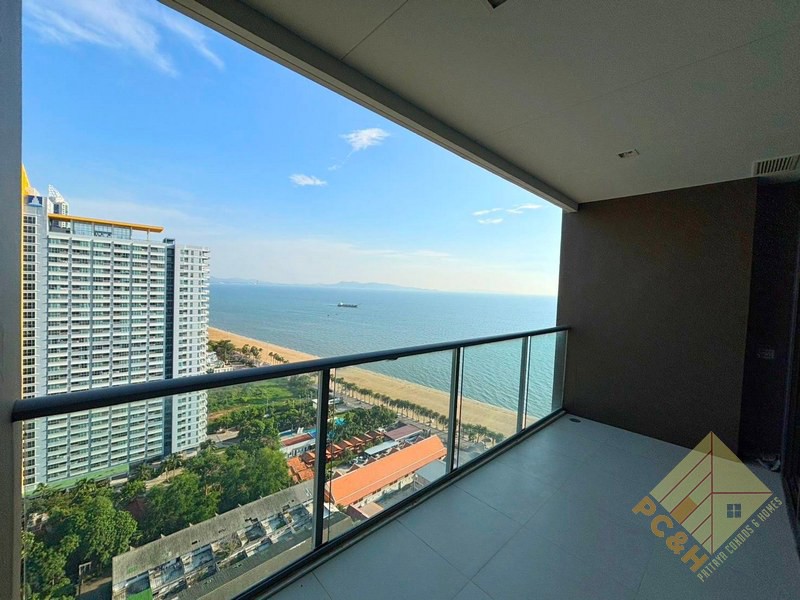 Picture of Aeras Condo - 1 Bedroom Condo for Sale