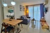 Picture of Atlantis Condo Resort - 1 Bedroom Condo for Sale