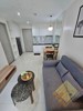 Picture of Atlantis Condo Resort - 1 Bedroom Condo for Sale