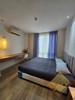 Picture of Atlantis Condo Resort - 1 Bedroom Condo for Sale