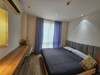 Picture of Atlantis Condo Resort - 1 Bedroom Condo for Sale