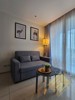 Picture of Atlantis Condo Resort - 1 Bedroom Condo for Sale
