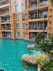 Picture of Atlantis Condo Resort - 1 Bedroom Condo for Sale