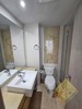 Picture of Atlantis Condo Resort - 1 Bedroom Condo for Sale