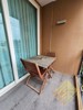Picture of Atlantis Condo Resort - 1 Bedroom Condo for Sale