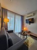 Picture of Atlantis Condo Resort - 1 Bedroom Condo for Sale