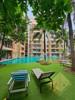 Picture of Atlantis Condo Resort - 1 Bedroom Condo for Sale