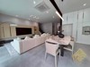 Picture of Grand Condotel Village - 5 Bedroom House for Sale 