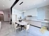 Picture of Grand Condotel Village - 5 Bedroom House for Sale 