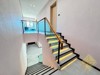 Picture of Grand Condotel Village - 5 Bedroom House for Sale 