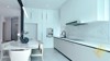 Picture of Grand Condotel Village - 5 Bedroom House for Sale 