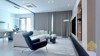 Picture of Grand Condotel Village - 5 Bedroom House for Sale 