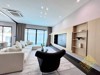 Picture of Grand Condotel Village - 5 Bedroom House for Sale 