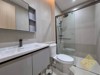 Picture of Grand Condotel Village - 5 Bedroom House for Sale 